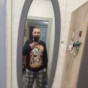 ���������� ���������, ���� ������� ������, 49 ���, ������������ ��� ����� � ���������, c�������� ���������