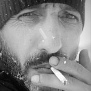  ,   Denis, 47 ,   ,   