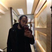  ,   , 30 ,   ,   , 