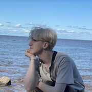 ���������� ������, ���� ����� ������, 22 ����, ������������ ��� ������, ����� � ���������, c�������� ���������, ���������