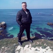  ,   , 48 ,   ,   