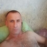  ,   , 43 ,   c 