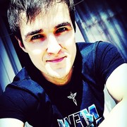 ���������� �����, ���� ������� �����, 33 ����, ������������ ��� ������, ����� � ���������, c�������� ���������