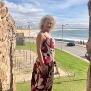  Bohnice,   Juliana, 60 ,   ,   