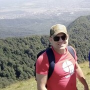 ���������� �����-���������, ���� ������� ���������, 42 ����, ������������ ��� ������, ���������