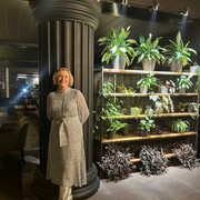  Acala del Rio,   , 44 ,     , c 