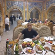 ���������� ������, ���� ������� �����, 41 ���, ������������ ��� ������