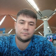  Kampong Baharu Nilai,  Maks, 38