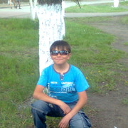  ,   87026253176, 37 ,   