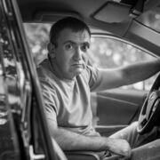 ���������� ������-��-����, ���� ������� �������, 47 ���, ������������ ��� ������, ����� � ���������, c�������� ���������