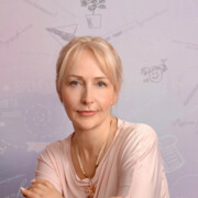 ���������� ������, ���� ������� �������, 61 ���, ������������ ��� ������, ����� � ���������, c�������� ���������