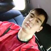 ���������� �������, ���� ������� ����, 29 ���, ������������ ��� ����� � ���������, c�������� ���������