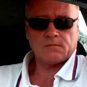  -,   , 52 ,   
