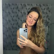 ���������� �����-���������, ���� ������� ������, 23 ����, ������������ ��� ������, ����� � ���������