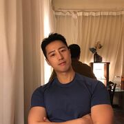 ���������� ������, ���� ������� Lipeng, 38 ���, ������������ ��� ����� � ���������, c�������� ���������