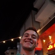 ���������� ������, ���� ������� ������, 34 ����, ������������ ��� ������, ����� � ���������, c�������� ���������, ���������