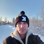 ���������� �����-���������, ���� ������� ���������, 43 ����, ������������ ��� ������, ����� � ���������, c�������� ���������