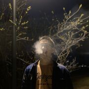 ���������� ����������, ���� ����� ����, 24 ����, ������������ ��� ������, ����� � ���������