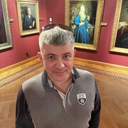 �����-�� ������� :)