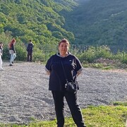  ,   , 58 ,  