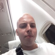  ,   , 29 ,   ,   , c , 