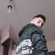 ���������� �������, ���� ������� Faridyn, 28 ���, ������������ ��� ������, ����� � ���������