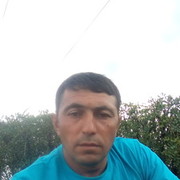 ���������� ������, ���� ������� ���, 50 ���, ������������ ��� ������, ����� � ���������, c�������� ���������