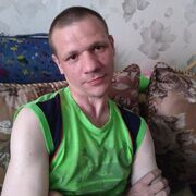  ,   , 42 ,     , c , 