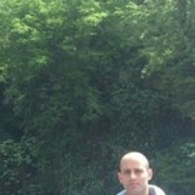 ���������� ������, ���� ������� Ruslan, 42 ����, ������������ ��� ������, ����� � ���������, c�������� ���������