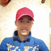  ,   , 31 ,   ,   
