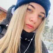 ,  , 23