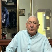  ,   , 63 ,     , c 