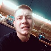  ,   Oleg, 24 ,   ,   , c 