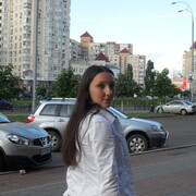 ���������� ����, ������