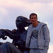 ���������� �������, ���� ������� Alex, 40 ���, ������������ ��� ������, ����� � ���������, c�������� ���������