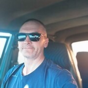  ,   Vlad, 49 ,   ,   
