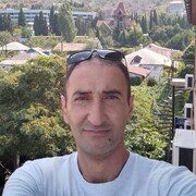  ,   , 48 ,     , c 