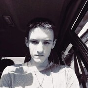  ,   , 22 ,   ,   , c 