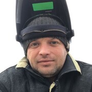  ,   Alex, 39 ,   ,   , c 