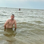  --,   , 26 ,   ,   