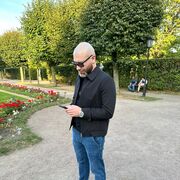  ,   , 42 ,  
