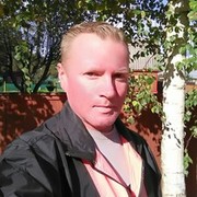  ,   , 52 ,   ,   , c , 