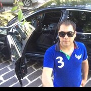 ���������� ������, ���� ������� �����, 41 ���, ������������ ��� ������, ����� � ���������