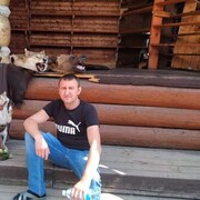 ���������� �����-���������, ���� ������� ������, 44 ����, ������������ ��� ����� � ���������, c�������� ���������