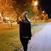  -,   , 24 ,   ,   , c 