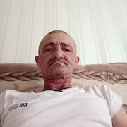  ,  , 48