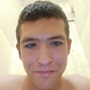 ���������� �����������, ���� ������� ����, 30 ���, ������������ ��� ����� � ���������, c�������� ���������, ���������