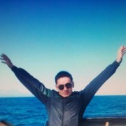 ���������� �������������-����������, ���� ������� ������, 48 ���, ������������ ��� ������, ����� � ���������, c�������� ���������