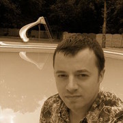 ,   Alexxx, 46 ,   ,   , c 