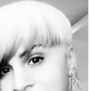 ���������� ������, ���� ������� Mika, 30 ���, ������������ ��� ������, ����� � ���������, c�������� ���������, ���������